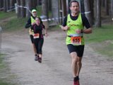 Kerstjogging 2015 - 068.jpg